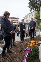 115 Foto atelje Postojna